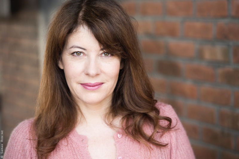 EMANUELA PONZANO EMANUELA PONZANO